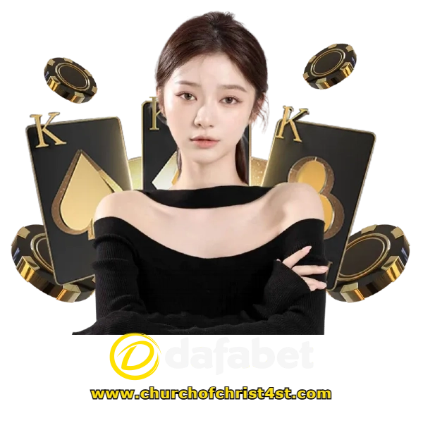 dafabet ทางเข้า