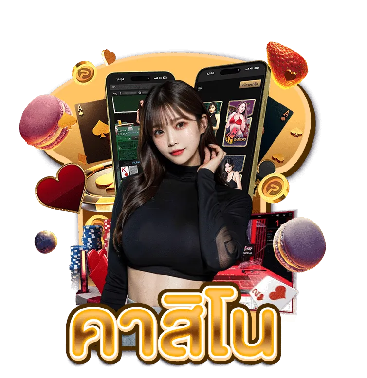 dafa bet ได้เงินจริง